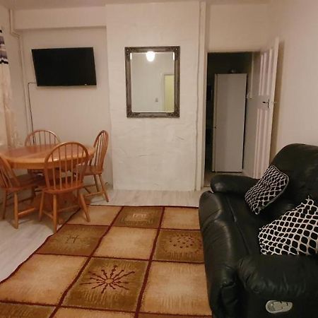 Sumona Apartment Porthmadog Exterior photo