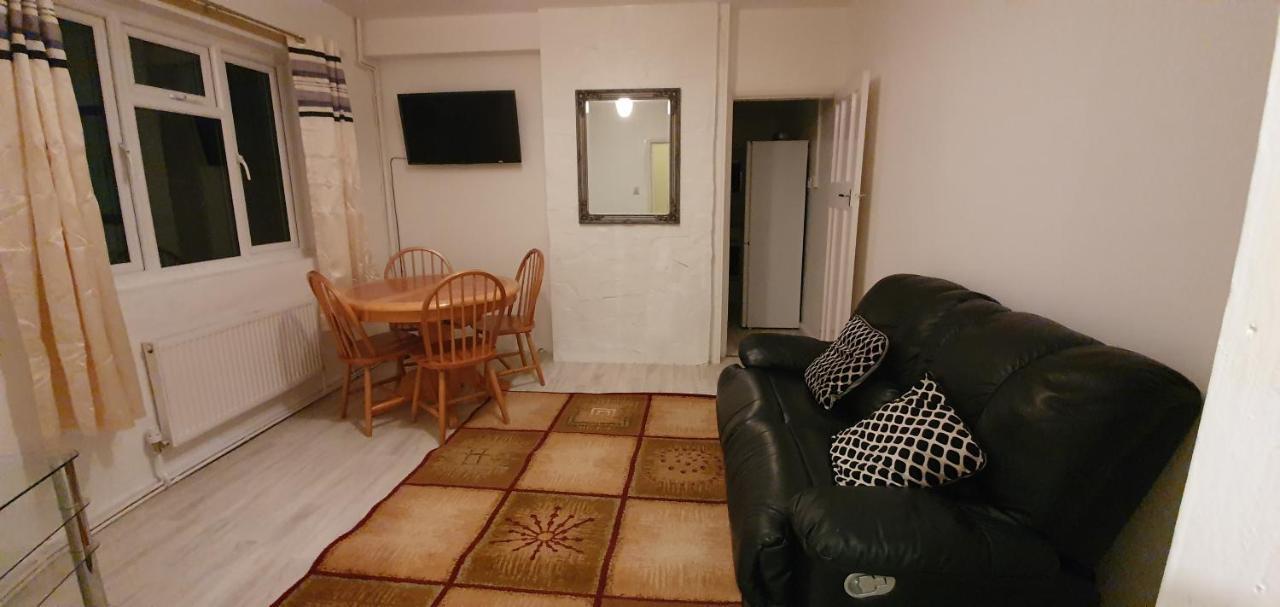 Sumona Apartment Porthmadog Exterior photo