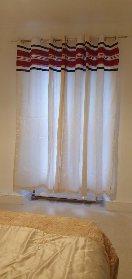 Sumona Apartment Porthmadog Exterior photo